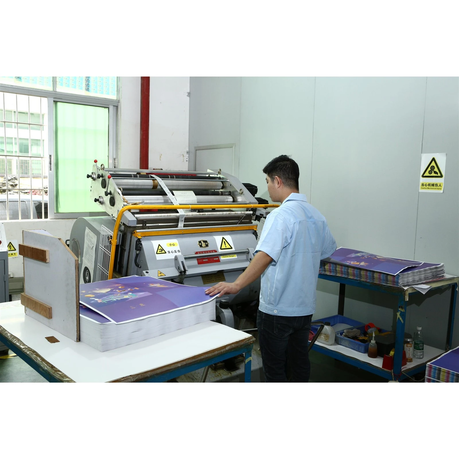 product-3025-3024