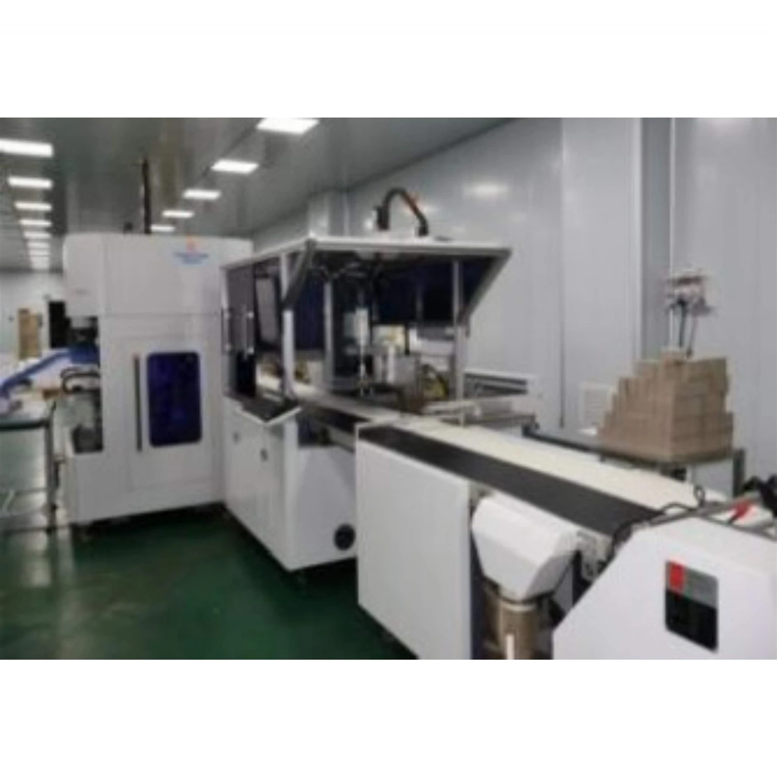 product-3025-3024