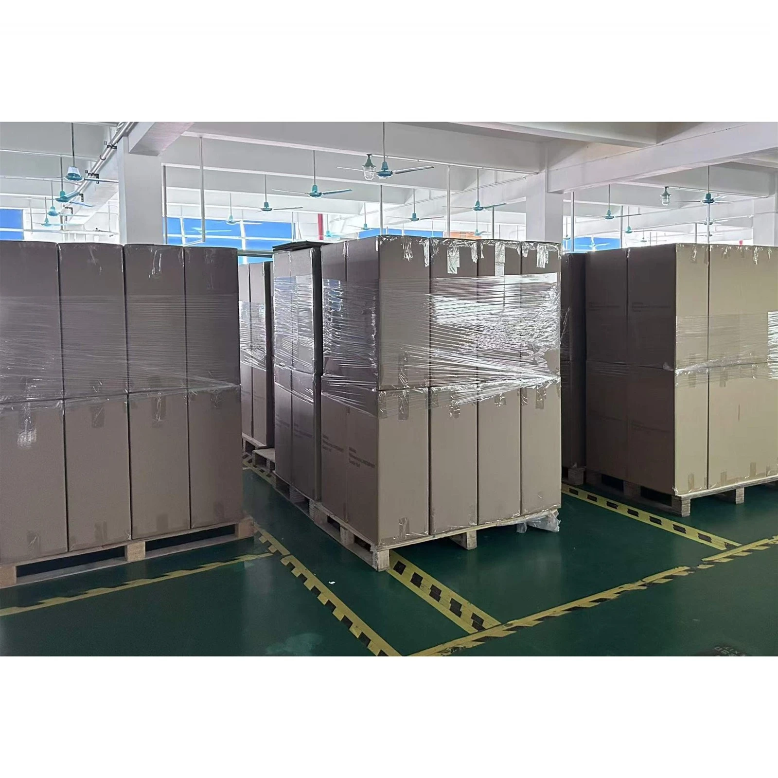 product-3025-3024